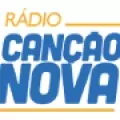 RADIO CANCAO NOVA AM - AM 1020